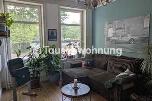 Tauschwohnung: Suche Hamburg Eimsbüttel und biete Hamburg Eimsbüttel – Gärtnerstraße 109, 20253 Hoheluft-West, Hamburg – Vorschaubild 3