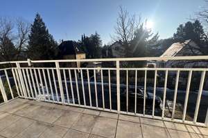 Property thumbnail 13