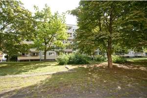 Max-Liebermann-Straße 3 - Künstler-Karree – Max-Liebermann-Straße 3, 6124 Südliche Neustadt, Halle (Saale) – Vorschaubild 2