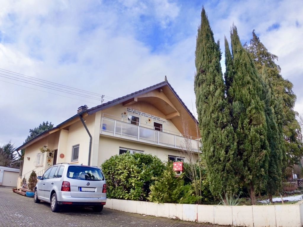 Haus Mieten Huser Zur Miete In Osnabrck Ebay