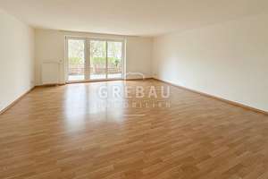 2-Zimmer Erdgeschoss Wohnung mit Gartennutzung in ruhiger Sackgassenlage von Schenefeld – Die vollständige Adresse der Immobilie erhältst du vom Anbieter., 22869 Schenefeld – Vorschaubild 3