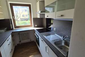 3-Zimmer-Wohnung in Erlangen-Büchenbach – Aschaffenburger Straße 16, 91056 Büchenbach Nord, Erlangen – Vorschaubild 5