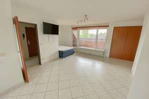 Tolle 1,5 Zimmer Wohnung mit sonniger Loggia,guter Raumaufteilung und eigenem Stellplatz – Die vollständige Adresse der Immobilie erhältst du vom Anbieter., 44339 Eving (Ortsteil), Dortmund – Vorschaubild 16