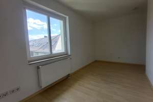 +++ 4 Zimmer Maisonette Wohnung mit Balkon und Stellplatz +++ – Schlachthofstraße 17, 8058 Pölbitz, Zwickau – Vorschaubild 22