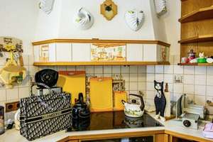 Großzügiges Einfamilienhaus mit Innen-Pool, Kamin und Sauna – Rackebüller Weg 44, 12305 Lichtenrade, Berlin – Vorschaubild 10