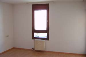Schöne 2,5 Zimmer Wohnung in Heilbronn, Sontheim – Max-Planck-Str. 18/4, 74081 Sontheim, Heilbronn – Vorschaubild 7