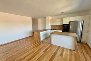 Moderne 4-Zimmer-Penthousewohnung mit Blick bis in den Taunus – Wiesbadener Straße  78, 65197 Dotzheim, Wiesbaden – Vorschaubild 5