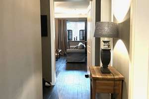 Property thumbnail 21