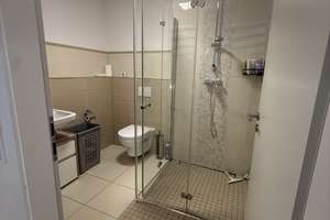 Repräsentatives Reihenmittelhaus in der "Grünen Mitte" von Essen – Die vollständige Adresse der Immobilie erhältst du vom Anbieter., 45127 Westviertel, Essen – Vorschaubild 17