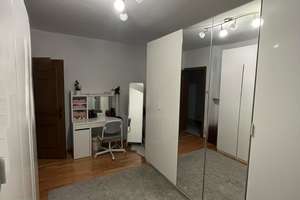 Einfamilienhaus mit 3 Schlafzimmern in Roetgens Nachbardorf Raeren (B) – Die vollständige Adresse der Immobilie erhältst du vom Anbieter., 52159 Roetgen – Vorschaubild 13