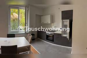Tauschwohnung: 2-Zimmer-Wohnung in Köln, Nippes – Die vollständige Adresse der Immobilie erhältst du vom Anbieter., 50739 Bilderstöckchen, Köln – Vorschaubild 3