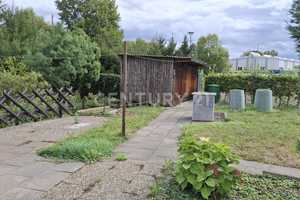 Jetzt kaufen! - Einfamilienhaus in Pohlitz – Greiz (Kreis) – Vorschaubild 18