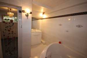 =//=RESERVIERT=//= Einfamilienhaus im Bungalowstil,(Gottfried-Keller-Siedlung) – Halle (Saale) – Vorschaubild 18