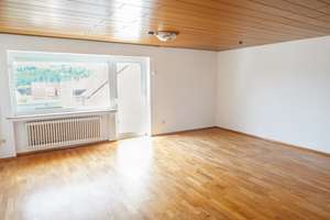 VIER LOGGIEN - Sonne von früh bis spät! Ca. 96 m² 4- Zimmer-Dachgeschosswohnung in HA-Boelerheide – Die vollständige Adresse der Immobilie erhältst du vom Anbieter., 58099 Boele, Hagen – Vorschaubild 14