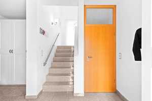 Absolute Flexibilität: Mehrgenerationen - Investoren - Wohnen plus Kapitalanlage! – Regensburg (Kreis) – Vorschaubild 37