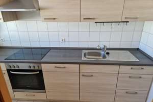 Schöne 3-Zimmer-Wohnung in Heilbronn-Ost am Köpfertal – Die vollständige Adresse der Immobilie erhältst du vom Anbieter., 74074 Heilbronn, Heilbronn – Vorschaubild 15