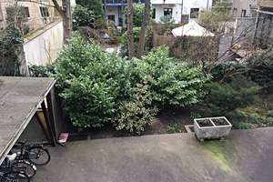 Erstbezug! Top-Kernsanierte 3- Zi.-Wohnung im 1. OG mit Balkon in Bonn- Zentrum Provisionsfrei! – 53113 Bonn-Zentrum, Bonn – Vorschaubild 17