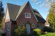 Exklusive 5,5-Zimmer Maisonette-Whg. in HH-Bergedorf