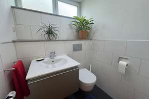 Familientraum in Bestlage: Viel Platz, Gartenparadies und sonnige Terrasse! – Die vollständige Adresse der Immobilie erhältst du vom Anbieter., 70327 Flohberg, Stuttgart – Vorschaubild 11