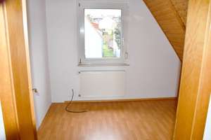 Gemütliches Einfamilienhaus + Option zur weiteren Bebauung, in angenehmer Wohnlage von Groß-Bieberau – Die vollständige Adresse der Immobilie erhältst du vom Anbieter., 64401 Groß-Bieberau – Vorschaubild 13