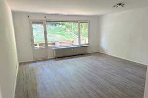 OHNE PROV. | MFH mit 6 Wohnungen | leerstehend | aufgeteilt nach WEG | Ausbaureserve – Freiburg im Breisgau – Vorschaubild 6