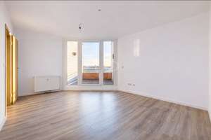Ankommen und genießen – Maisonettewohnung mit besonderem Flair – Die vollständige Adresse der Immobilie erhältst du vom Anbieter., 53125 Brüser Berg, Bonn – Vorschaubild 13