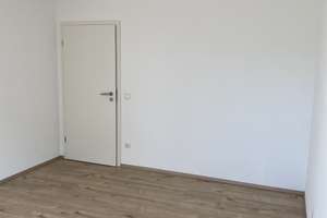3 Zi.- Wohnung in Mainz-Gonsenheim neu saniert, sofort einziehbar !  – Elsa-Brändström-Straße 87, 55124 Gonsenheim, Mainz – Vorschaubild 11