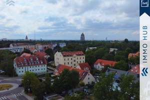 Property thumbnail 14