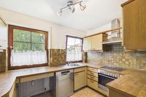 Vermietete 3-Zimmer-Wohnung mit Neckarblick in Rottenburg am Neckar – Die vollständige Adresse der Immobilie erhältst du vom Anbieter., 72108 Rottenburg am Neckar – Vorschaubild 2