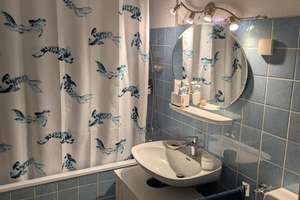 Property thumbnail 8