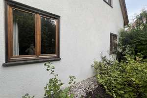 Kurze Weg für Ihre Kinder!...Einfamilienhaus in Herzogenaurach – Die vollständige Adresse der Immobilie erhältst du vom Anbieter., 91074 Herzogenaurach – Vorschaubild 21