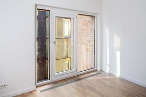 yoo by Philippe Starck -  Maisonette Penthouse mit exklusivem Wellnessbereich – Am Kaiserkai 35, 20457 HafenCity, Hamburg – Vorschaubild 16