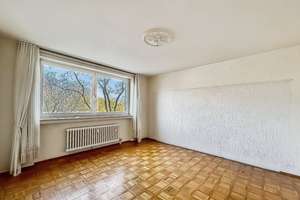 Helle 3‑Zimmer‑Eigentumswohnung mit Balkon und Stellplatz in Duisburg-Mitte – Die vollständige Adresse der Immobilie erhältst du vom Anbieter., 47053 Dellviertel, Duisburg – Vorschaubild 10