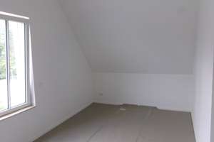Lichtdurchflutetes Wohlfühl-Zuhause über den Dächern von Köln!  – Fußfallstraße 93, 51109 Merheim, Köln – Vorschaubild 18