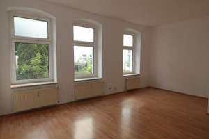 1-Zimmer Erdgeschosswohnung in Magdeburg-Stadtfeld Ost – Immermannstraße 16, 39108 Stadtfeld Ost, Magdeburg – Vorschaubild 6