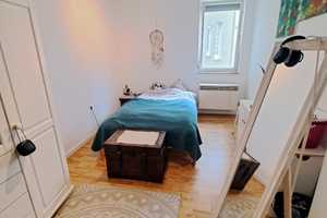 Property thumbnail 5