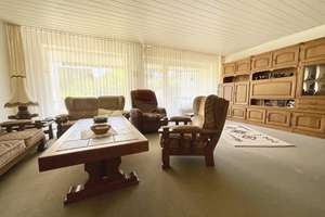 Ein Haus, das die ganze Familie glücklich macht! – Die vollständige Adresse der Immobilie erhältst du vom Anbieter., 47167 Röttgersbach, Duisburg – Vorschaubild 6