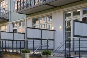 "Exklusive Maisonette-Wohnung im historischen Hubertus Haus" – Salomonstraße 13, 4103 Leipzig – Vorschaubild 5