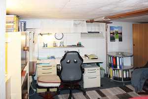 freistehendes Wohnhaus mit Garage, Nebengelass und schönem Grundstück in gefragter Lage – Sömmerda (Kreis) – Vorschaubild 39