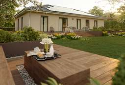Bungalow-131_6