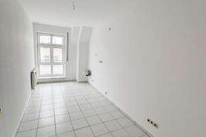 3 Raum-Wohnung mit Balkon in zentraler Lage – Zietenstraße 58, 9130 Sonnenberg, Chemnitz – Vorschaubild 5
