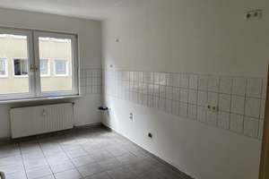 2-Zimmerwohnung im 2 OG in GE-Altstadt zu vermieten – Georgstraße 15, 45879 Altstadt, Gelsenkirchen – Vorschaubild 4