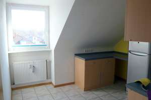 3 ½ Raum Wohnung mit guter Raumaufteilung und Pkw-Stellplatz – Die vollständige Adresse der Immobilie erhältst du vom Anbieter., 45357 Gerschede, Essen – Vorschaubild 8