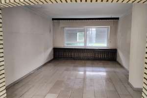 RESERVIERT!! Geräumiges Reihenendhaus mit Vollkeller und 5 Zimmern in zentrumsnaher Wohnlage – Die vollständige Adresse der Immobilie erhältst du vom Anbieter., 48599 Gronau (Westfalen) – Vorschaubild 9