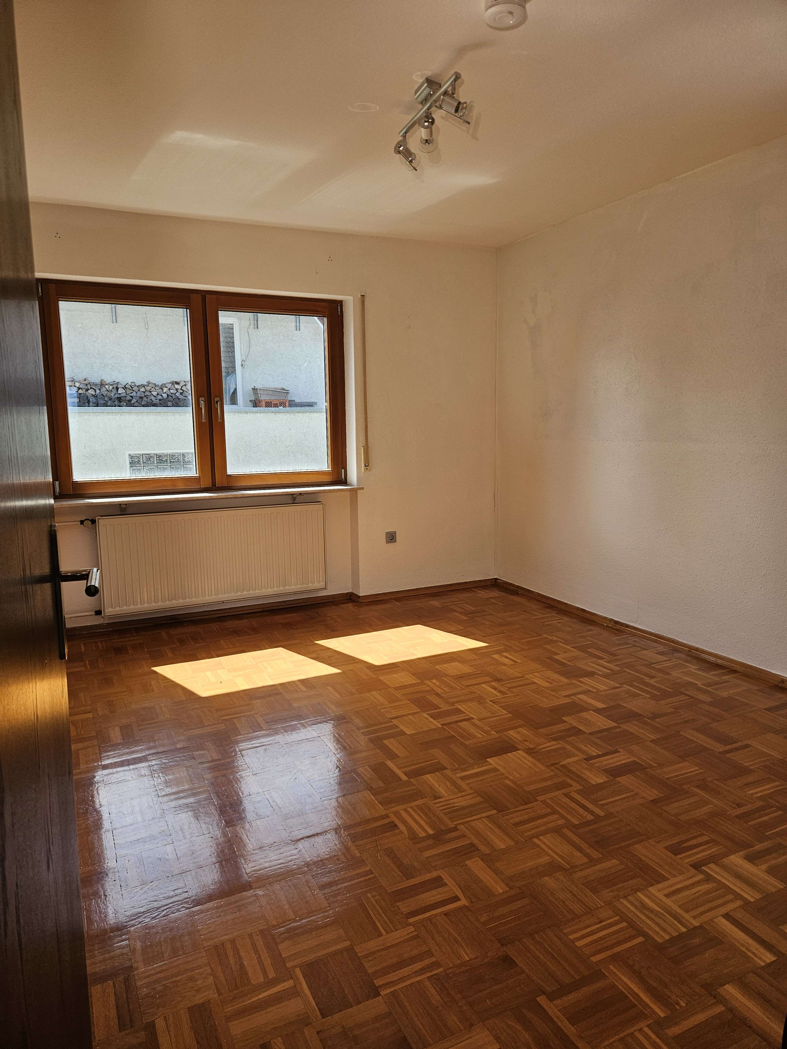 Immobilie in Gerstetten - Großes Haus, ruhige, idyllische Lage, evtl. mit Praxisräumen - Bild 11