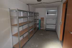 Gepflegte DHH in ruhiger Nachbarschaft, sofort verfügbar! – Rhein-Neckar-Kreis – Vorschaubild 34