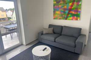 2-Zimmer-Wohnung in zentraler Lage von Ingolstadt – Die vollständige Adresse der Immobilie erhältst du vom Anbieter., 85057 Nordwest, Ingolstadt – Vorschaubild 5