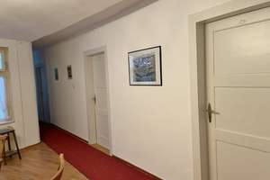 **Große Immobilie bietet viel Potenzial und Nutzungsmöglichkeiten** – Die vollständige Adresse der Immobilie erhältst du vom Anbieter., 54570 Densborn – Vorschaubild 12