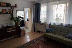 Attraktive 1-Zimmer-Wohnung in Essen – Friederikenstraße 45, 45130 Essen – Vorschaubild 6