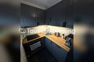 Tauschwohnung: Suche 3-Zimmer-Wohnung in Hamburg bis 1600€ – 20148 Rotherbaum, Hamburg – Vorschaubild 16